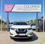 Nissan X-Trail 1.7 dCi N-Connecta 4x2 Blanco - thumbnail 13