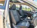 Nissan X-Trail 1.7 dCi N-Connecta 4x2 Blanco - thumbnail 8