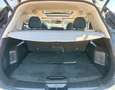 Nissan X-Trail 1.7 dCi N-Connecta 4x2 Blanco - thumbnail 16