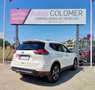 Nissan X-Trail 1.7 dCi N-Connecta 4x2 Blanco - thumbnail 5
