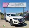 Nissan X-Trail 1.7 dCi N-Connecta 4x2 Blanco - thumbnail 1