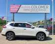 Nissan X-Trail 1.7 dCi N-Connecta 4x2 Blanco - thumbnail 14