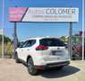 Nissan X-Trail 1.7 dCi N-Connecta 4x2 Blanco - thumbnail 6