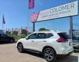 Nissan X-Trail 1.7 dCi N-Connecta 4x2 Blanco - thumbnail 4