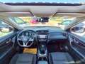 Nissan X-Trail 1.7 dCi N-Connecta 4x2 Blanco - thumbnail 7