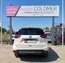 Nissan X-Trail 1.7 dCi N-Connecta 4x2 Blanco - thumbnail 11