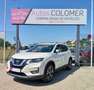 Nissan X-Trail 1.7 dCi N-Connecta 4x2 Blanco - thumbnail 2