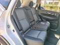 Nissan X-Trail 1.7 dCi N-Connecta 4x2 Blanco - thumbnail 9
