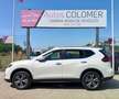 Nissan X-Trail 1.7 dCi N-Connecta 4x2 Blanco - thumbnail 12