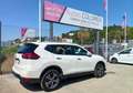 Nissan X-Trail 1.7 dCi N-Connecta 4x2 Blanco - thumbnail 3