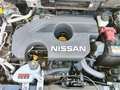 Nissan X-Trail 1.7 dCi N-Connecta 4x2 Blanco - thumbnail 15