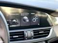 Alfa Romeo Giulia 2.9 T V6 Quadrifoglio - 1er propriétaire-8000km Goud - thumbnail 24