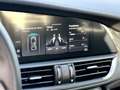 Alfa Romeo Giulia 2.9 T V6 Quadrifoglio - 1er propriétaire-8000km Goud - thumbnail 23