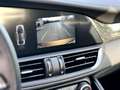 Alfa Romeo Giulia 2.9 T V6 Quadrifoglio - 1er propriétaire-8000km Goud - thumbnail 25
