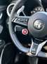 Alfa Romeo Giulia 2.9 T V6 Quadrifoglio - 1er propriétaire-8000km Goud - thumbnail 21
