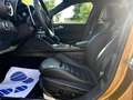 Alfa Romeo Giulia 2.9 T V6 Quadrifoglio - 1er propriétaire-8000km Goud - thumbnail 10