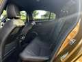 Alfa Romeo Giulia 2.9 T V6 Quadrifoglio - 1er propriétaire-8000km Goud - thumbnail 11