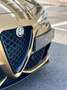 Alfa Romeo Giulia 2.9 T V6 Quadrifoglio - 1er propriétaire-8000km Goud - thumbnail 15