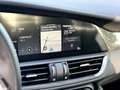 Alfa Romeo Giulia 2.9 T V6 Quadrifoglio - 1er propriétaire-8000km Goud - thumbnail 22