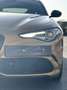 Alfa Romeo Giulia 2.9 T V6 Quadrifoglio - 1er propriétaire-8000km Goud - thumbnail 14