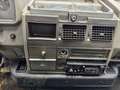 Iveco Daily 35.8 2.8 D PM Cab. Classic G.D. Weiß - thumbnail 16