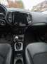 Jeep Compass 1,4 MultiAir FWD 6MT 140 Night Eagle Night Eagle Schwarz - thumbnail 4
