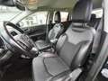Jeep Compass 1,4 MultiAir FWD 6MT 140 Night Eagle Night Eagle Schwarz - thumbnail 5