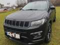 Jeep Compass 1,4 MultiAir FWD 6MT 140 Night Eagle Night Eagle Schwarz - thumbnail 1