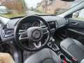 Jeep Compass 1,4 MultiAir FWD 6MT 140 Night Eagle Night Eagle Schwarz - thumbnail 6