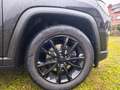 Jeep Compass 1,4 MultiAir FWD 6MT 140 Night Eagle Night Eagle Schwarz - thumbnail 7