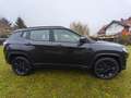 Jeep Compass 1,4 MultiAir FWD 6MT 140 Night Eagle Night Eagle Schwarz - thumbnail 2