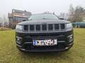 Jeep Compass 1,4 MultiAir FWD 6MT 140 Night Eagle Night Eagle Schwarz - thumbnail 3