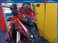 Benelli TRK 251 - thumbnail 8