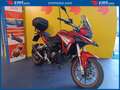 Benelli TRK 251 - thumbnail 6