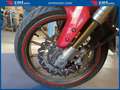 Benelli TRK 251 - thumbnail 11