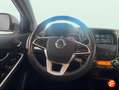 SsangYong Korando D22T Limited 4x2 Blanco - thumbnail 11