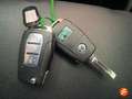 SsangYong Korando D22T Limited 4x2 Blanco - thumbnail 21