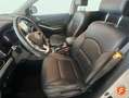 SsangYong Korando D22T Limited 4x2 Blanco - thumbnail 13