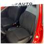 Fiat New Panda 1.0 firefly hybrid Sport 70cv Gpl Rosso - thumbnail 6