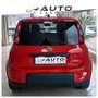 Fiat New Panda 1.0 firefly hybrid Sport 70cv Gpl Rot - thumbnail 5