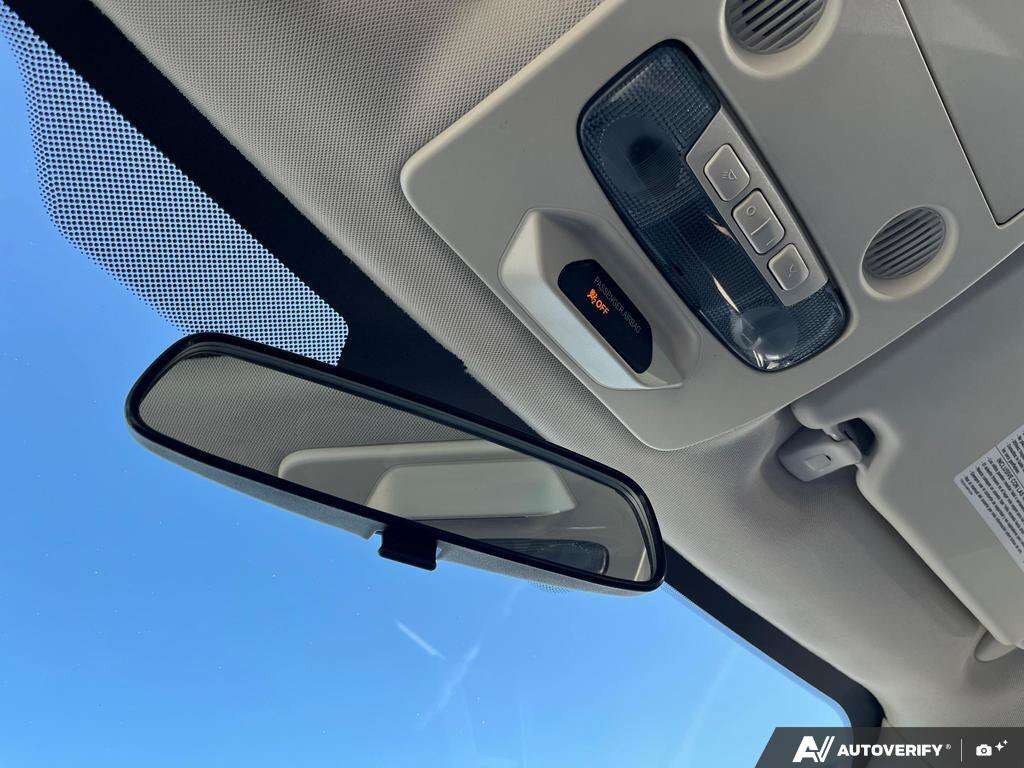 used 2019 Ford EcoSport car, priced at $15,500