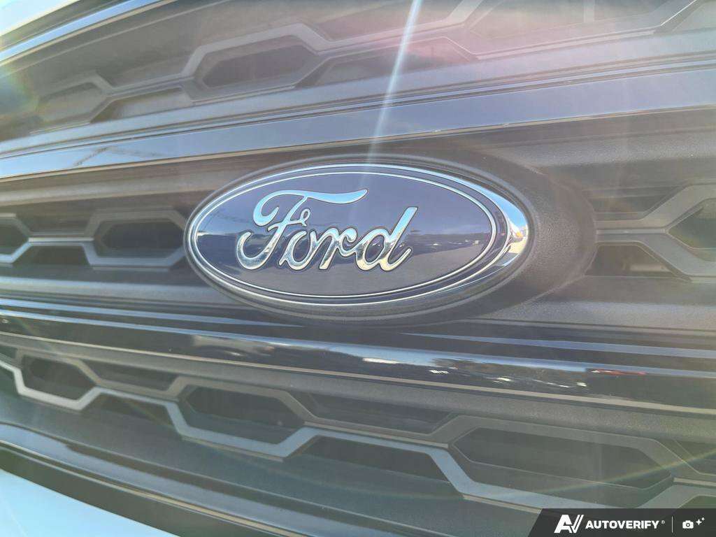 used 2019 Ford EcoSport car, priced at $15,500