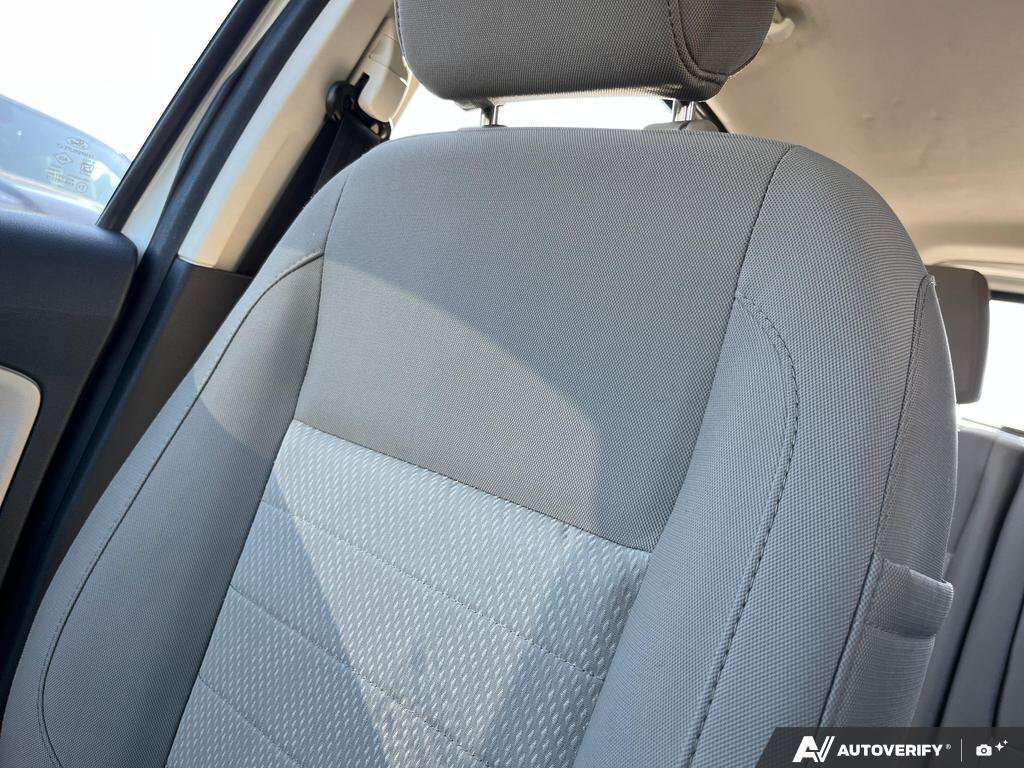 used 2019 Ford EcoSport car, priced at $15,500