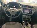 Volkswagen Tiguan 2.0 TDI DSG 4M COMFORTLINE AHK NAVI DYNAUDIO LED Grau - thumbnail 12