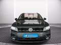 Volkswagen Tiguan 2.0 TDI DSG 4M COMFORTLINE AHK NAVI DYNAUDIO LED Grau - thumbnail 4