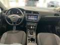 Volkswagen Tiguan 2.0 TDI DSG 4M COMFORTLINE AHK NAVI DYNAUDIO LED Grau - thumbnail 14