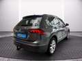 Volkswagen Tiguan 2.0 TDI DSG 4M COMFORTLINE AHK NAVI DYNAUDIO LED Grau - thumbnail 6