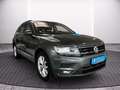 Volkswagen Tiguan 2.0 TDI DSG 4M COMFORTLINE AHK NAVI DYNAUDIO LED Grau - thumbnail 3