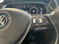 Volkswagen Tiguan 2.0 TDI DSG 4M COMFORTLINE AHK NAVI DYNAUDIO LED Grau - thumbnail 18