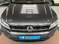 Volkswagen Tiguan 2.0 TDI DSG 4M COMFORTLINE AHK NAVI DYNAUDIO LED Grau - thumbnail 8